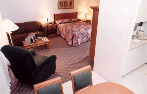 Roompicture2