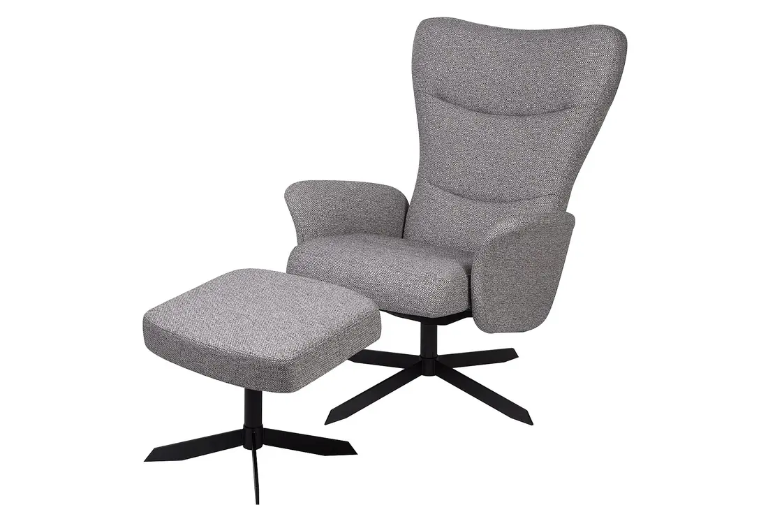 Fusion Chair